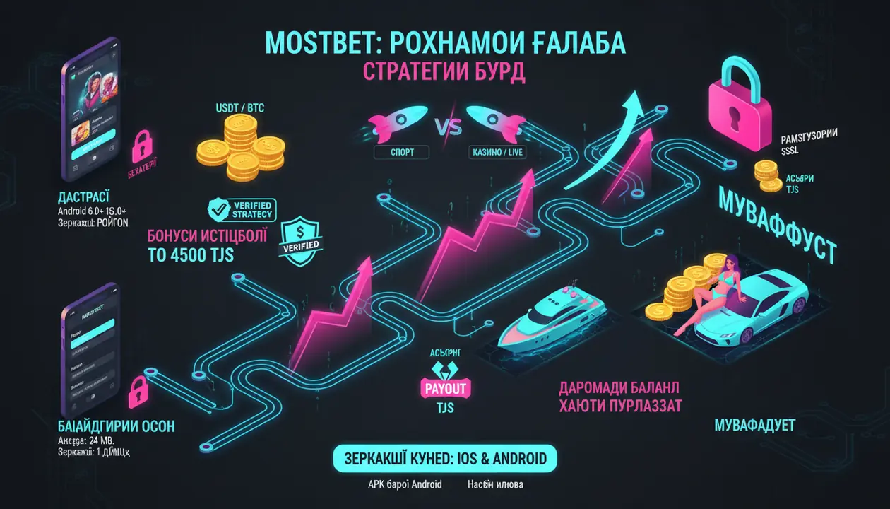 иловаи mostbet